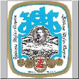 hh152 (30).jpg